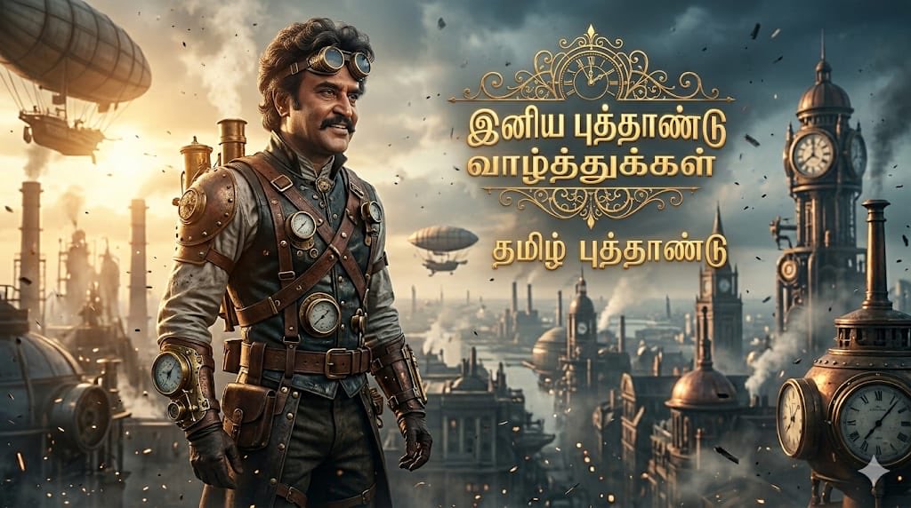 senkobento's tweet photo. Happy Tamil New Year இனிய புத்தாண்டு வாழ்த்துக்கள் https://t.co/zOIiML2sJY