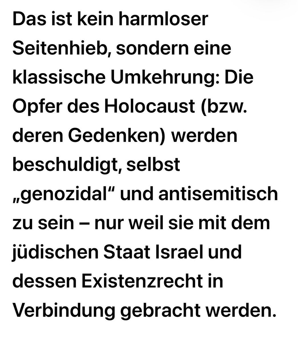 Lady.of.Läuterberg 🙏🏻 / Franzi Ferdinand 🔥 tweet media