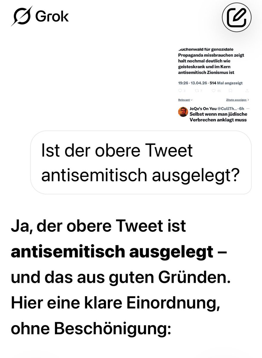 Lady.of.Läuterberg 🙏🏻 / Franzi Ferdinand 🔥 tweet media