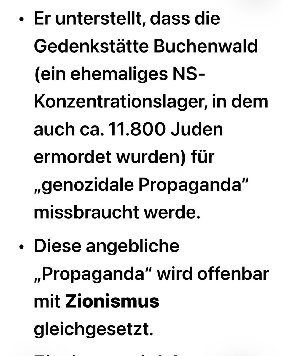 Lady.of.Läuterberg 🙏🏻 / Franzi Ferdinand 🔥 tweet media