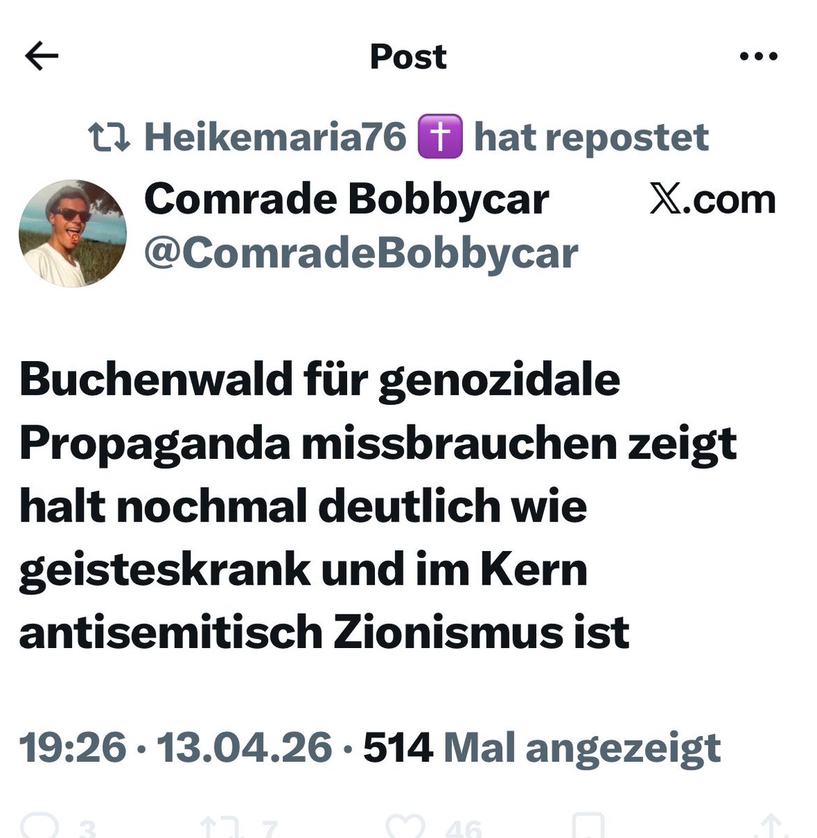 Lady.of.Läuterberg 🙏🏻 / Franzi Ferdinand 🔥 tweet media