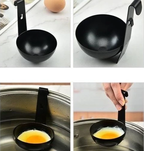whypyou's tweet photo. Cetakan poached egg loyang telur rebus soft boiled egg steam tim telor stainless 430 food grade

#cooking #egg #cetakantelur

https://t.co/Xk8WP4cc87 https://t.co/UExAzmvCDY