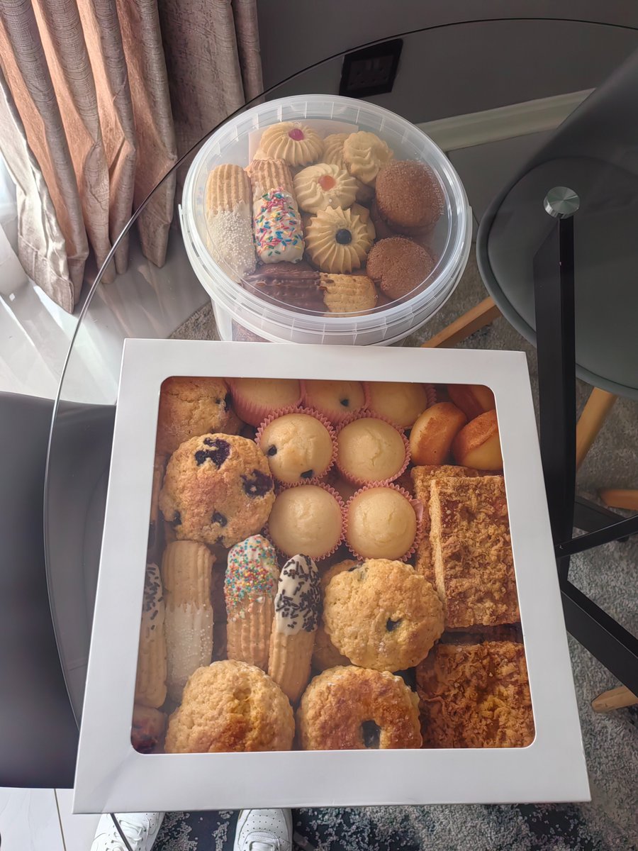 Zandile Dlamini tweet media