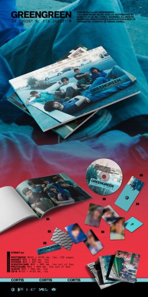 jia ☁️ | ENHYPEN PCS SUPER SALE tweet media