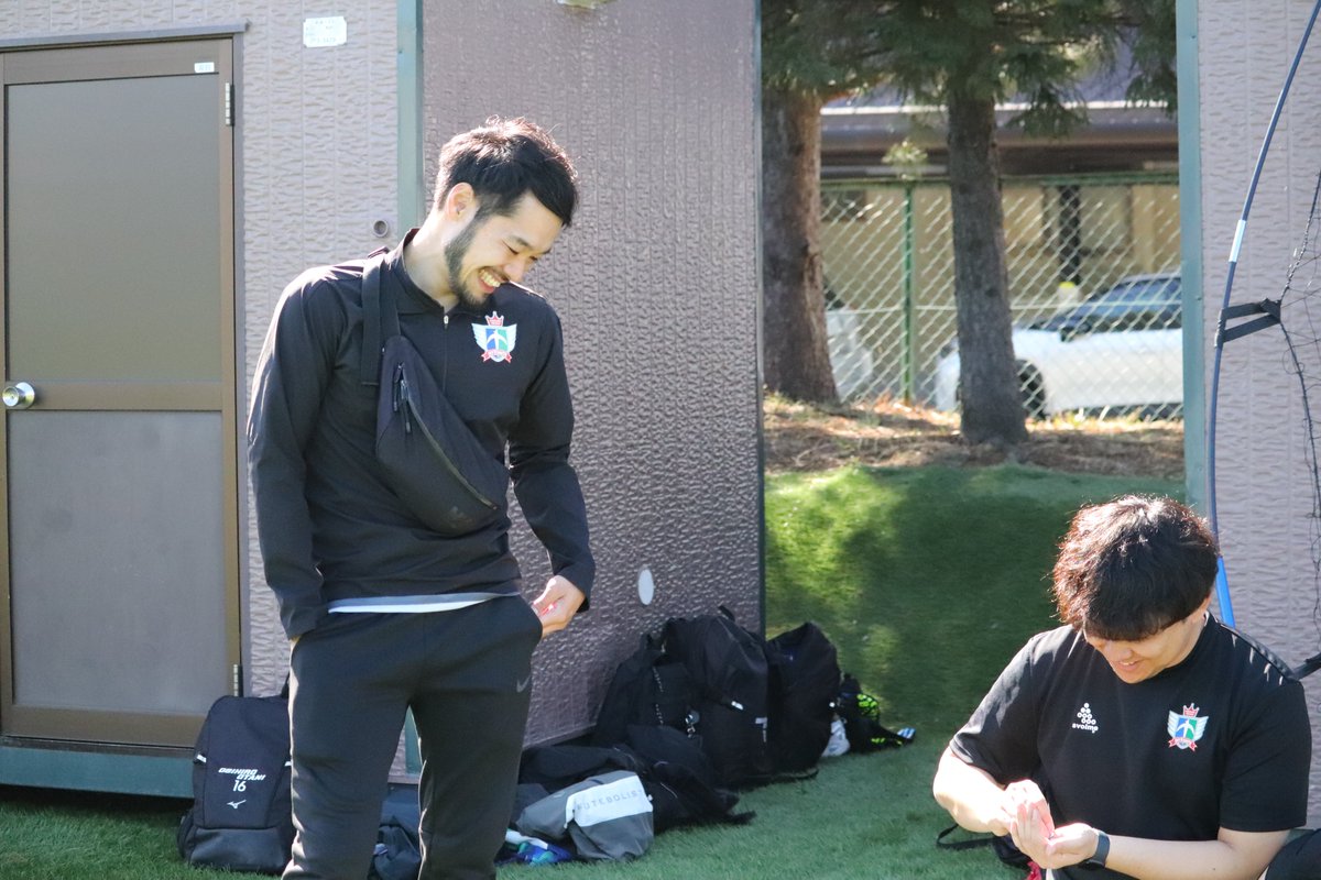 北海道十勝スカイアース公式 tweet media