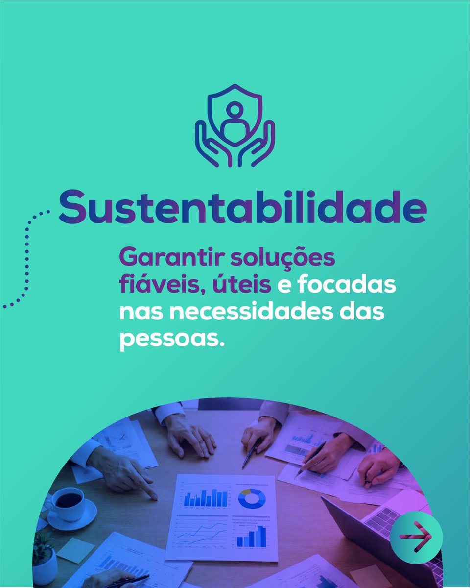 TransfireSAÚDE tweet media