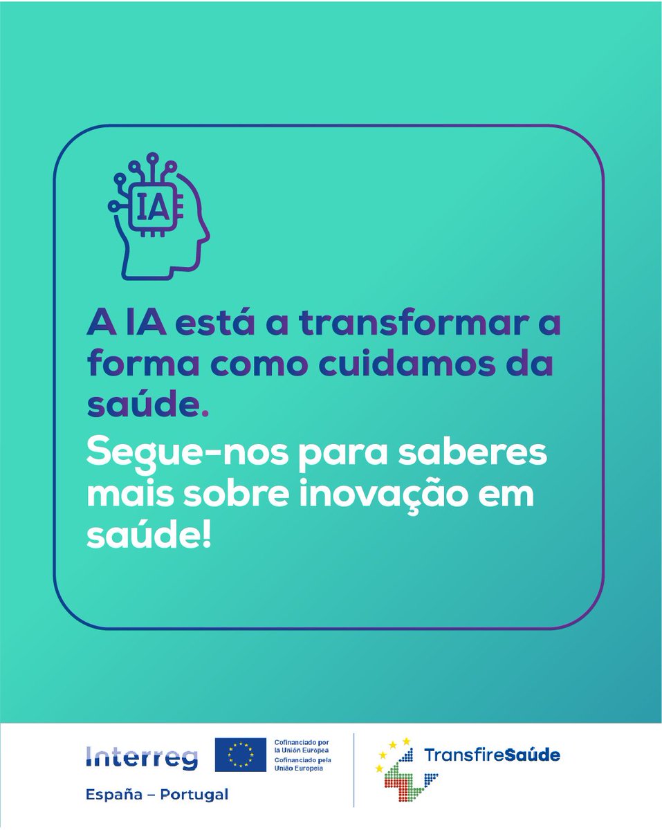 TransfireSAÚDE tweet media
