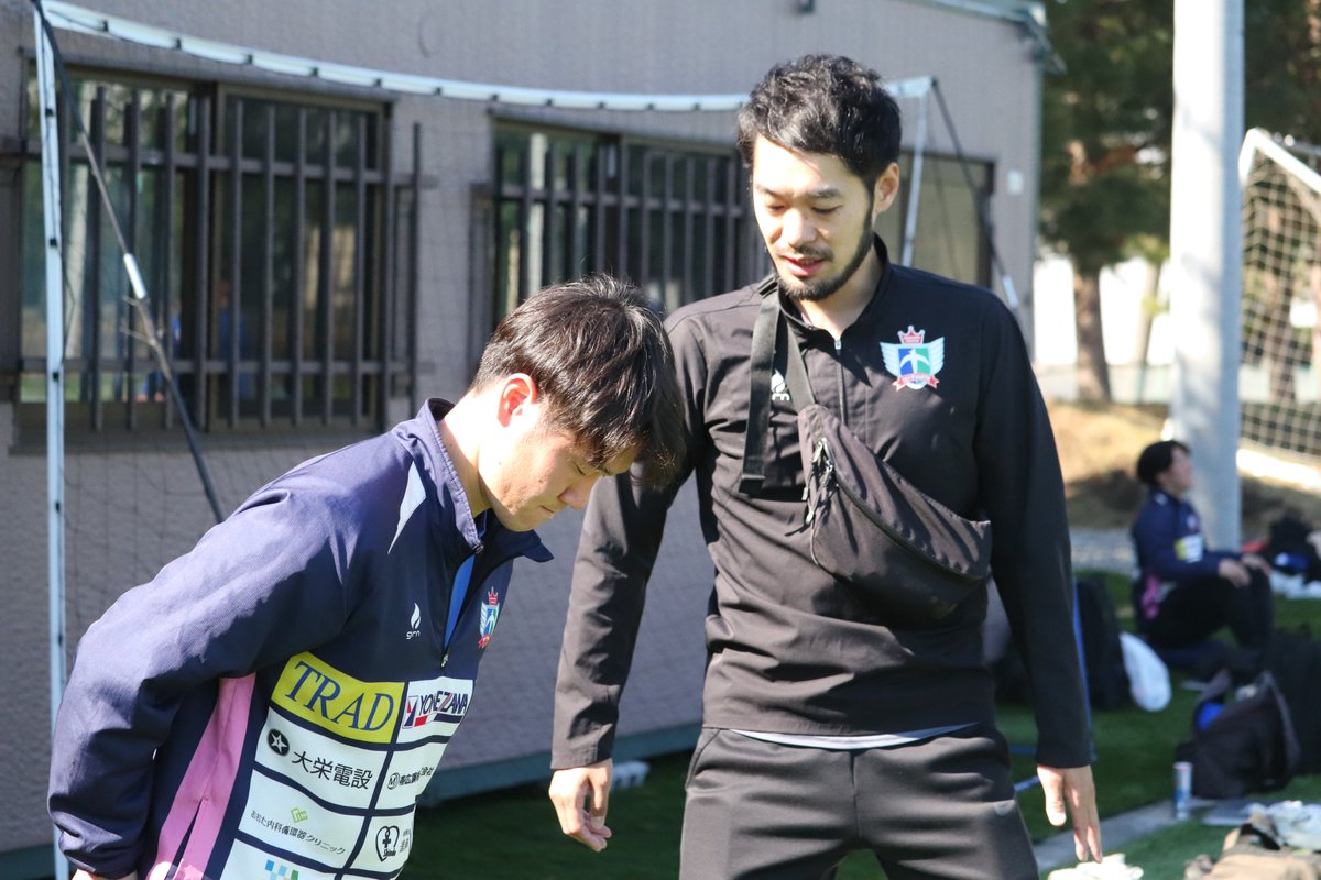 北海道十勝スカイアース公式 tweet media