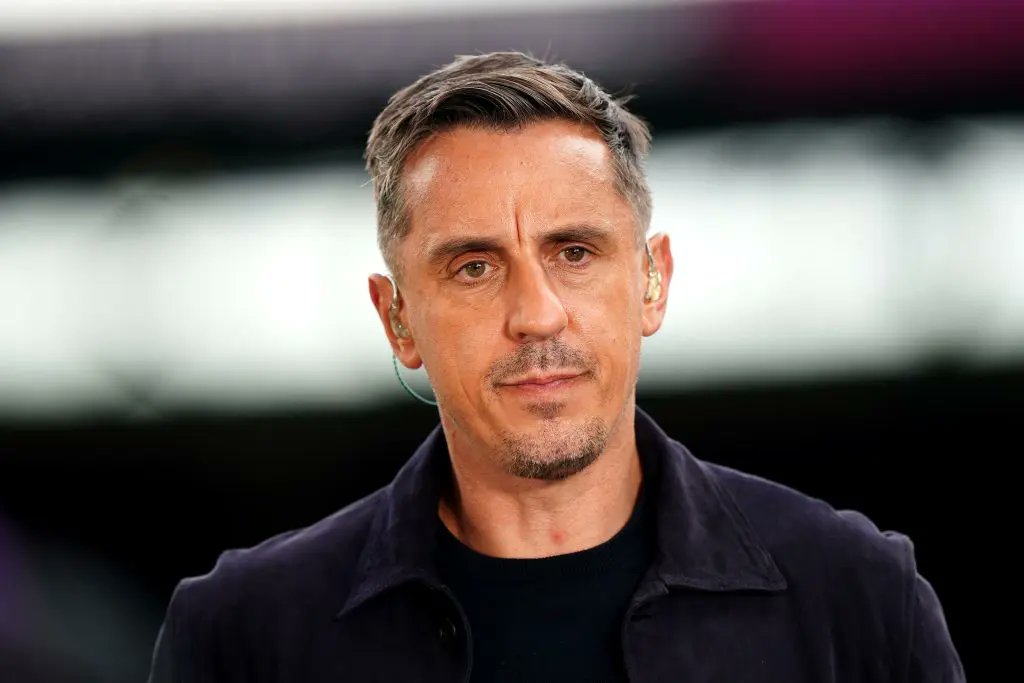 DailyPostNGR's tweet photo. EPL: Why Chelsea won’t qualify for Champions League – Neville
https://t.co/PV887kJJ0w https://t.co/q0JR0G2M4F