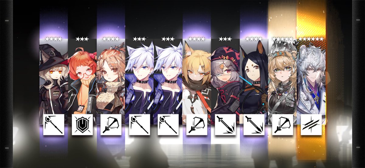 𝖧𝖺𝗅𝗎 𝖱𝗈𝗐ﾟ𖡼.𖤣 tweet media