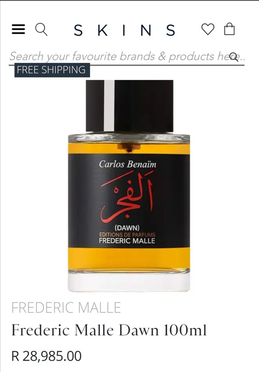 Sentiments Of A Music Lover. tweet media