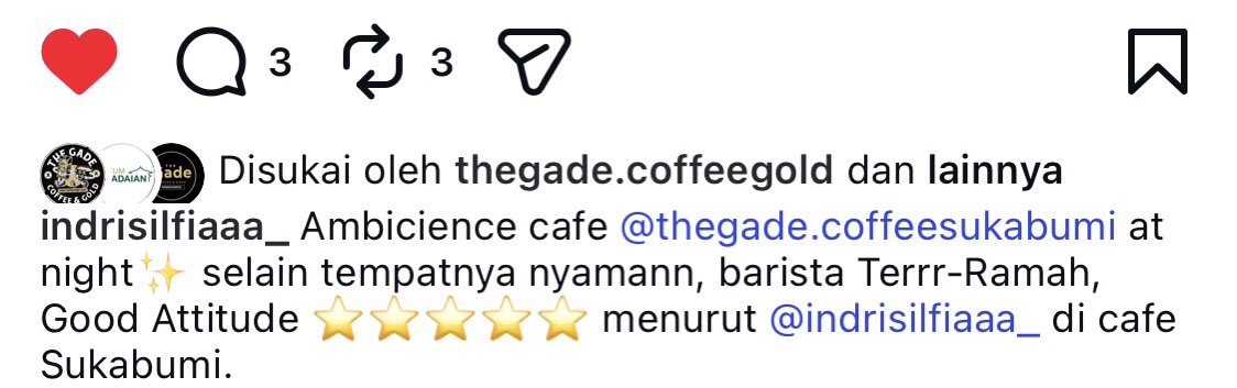 Kangeskopii tweet media