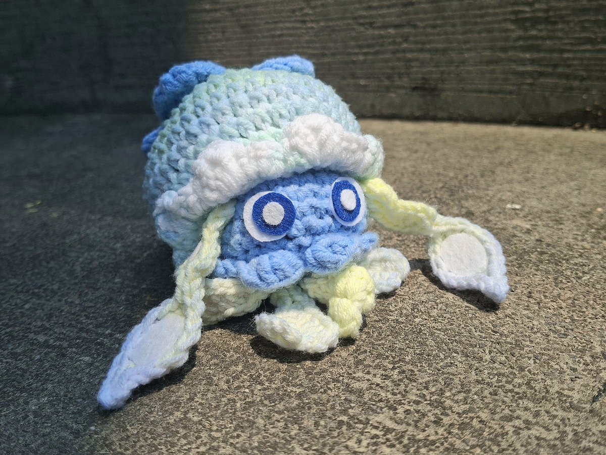 紀紀 tweet media