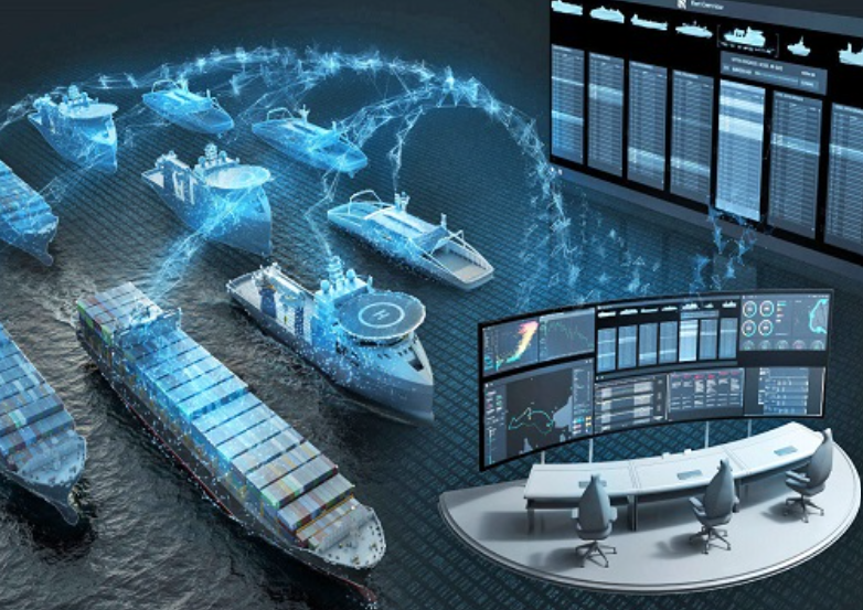 LogiNews tweet media