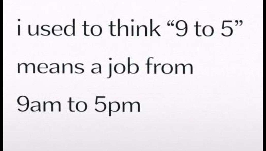Taata kampala🦺 tweet media