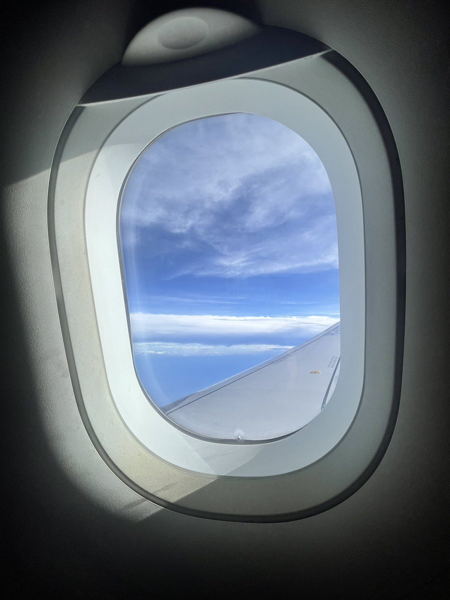 Mba Rika tweet media