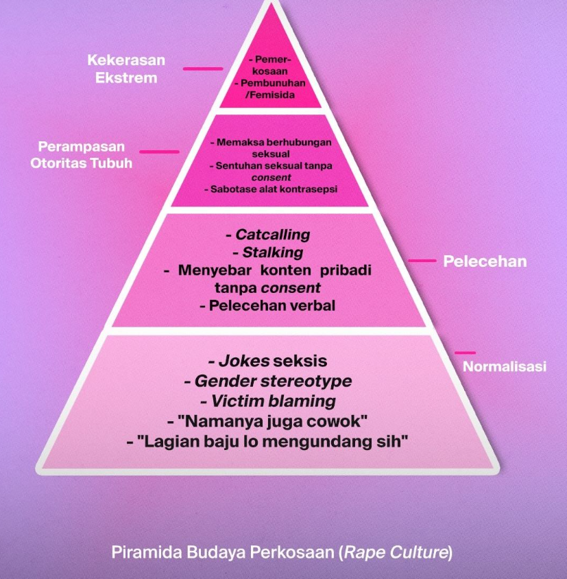itsfess pake my tweet media