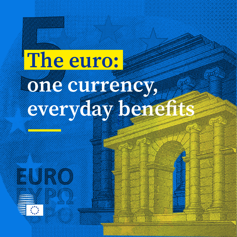 EU Council tweet media