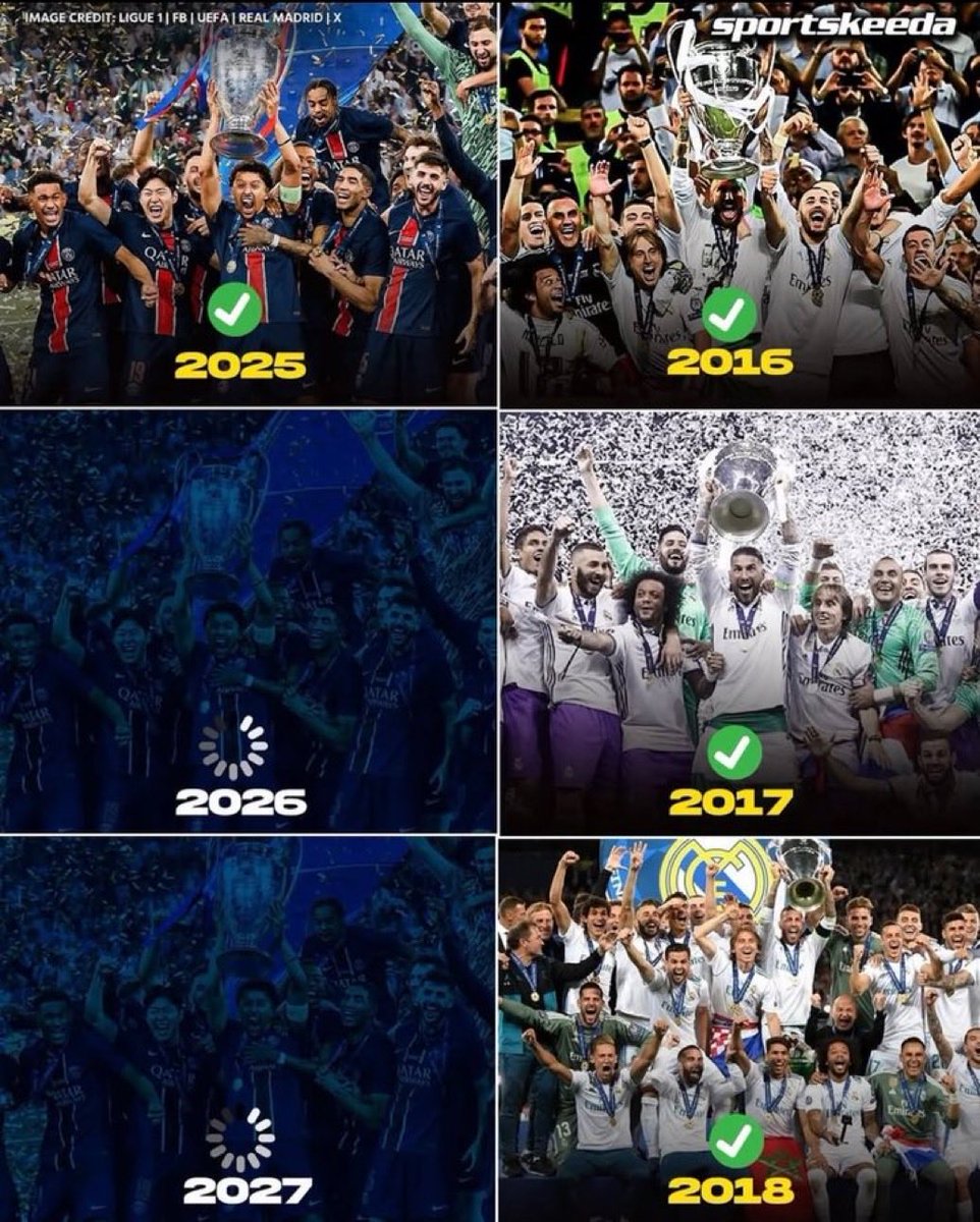 محمد | PSG tweet media