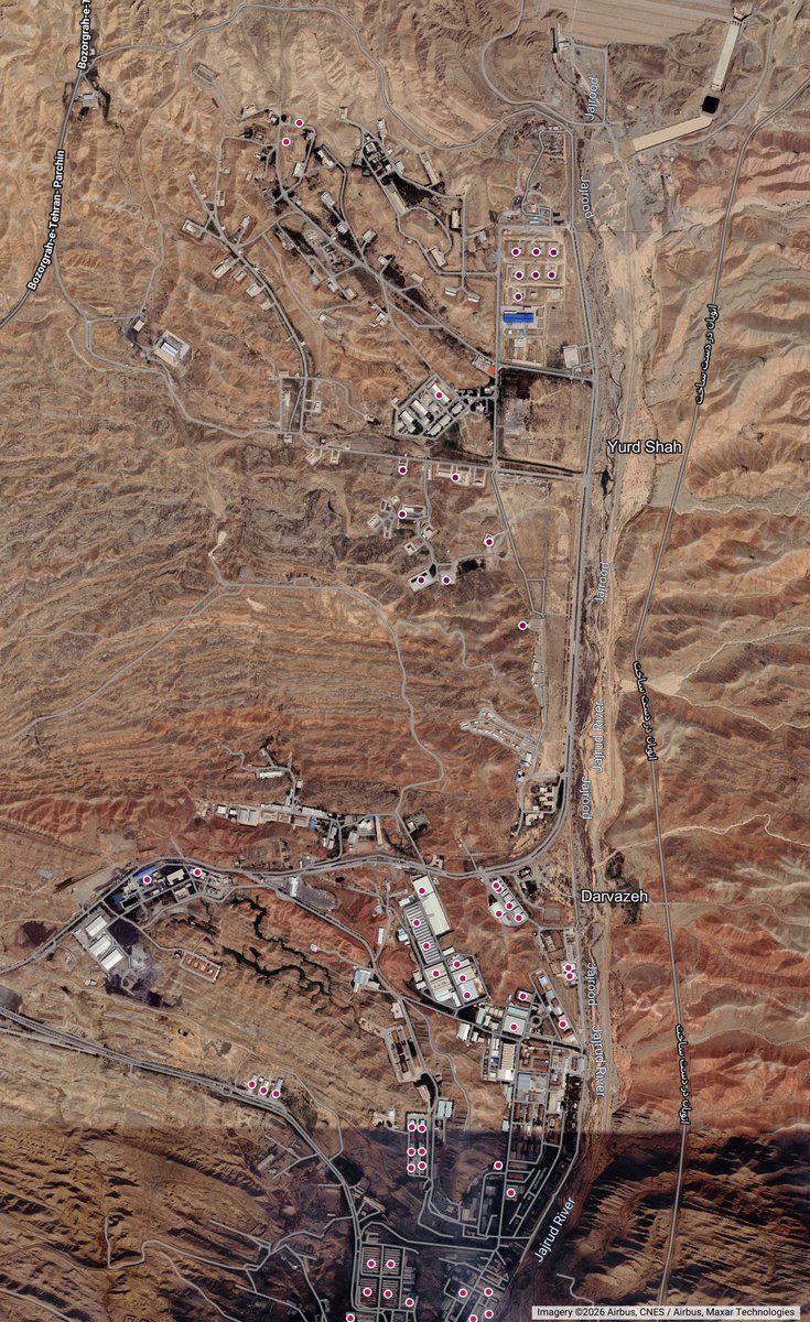 Morgan شاﻫ tweet media