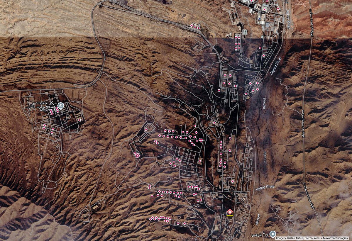 Morgan شاﻫ tweet media