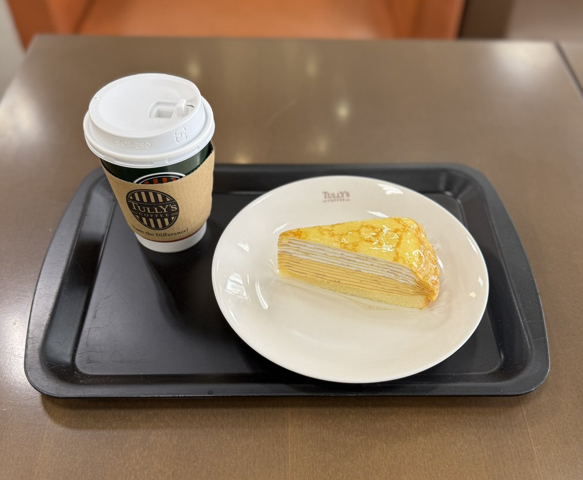 名琴千尋 tweet media