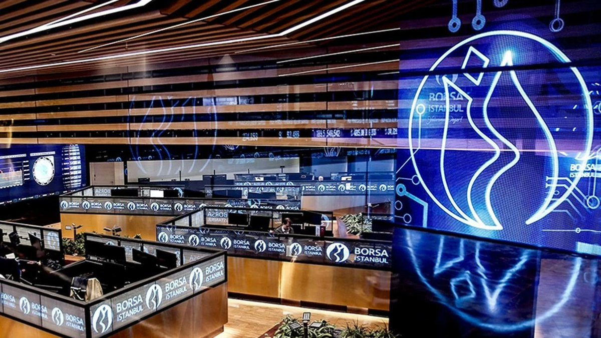 Eko Analiz tweet media