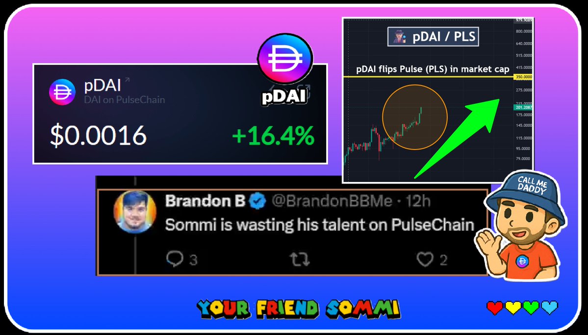 yourfriendSOMMI ❤️💛💚💙 tweet media