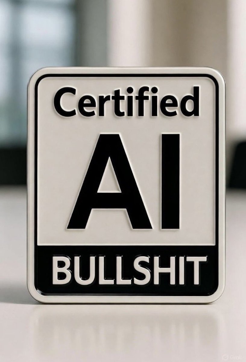 ₿OOGLΞ tweet media