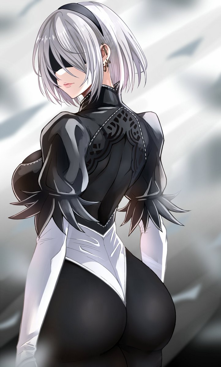 2B Forever tweet media