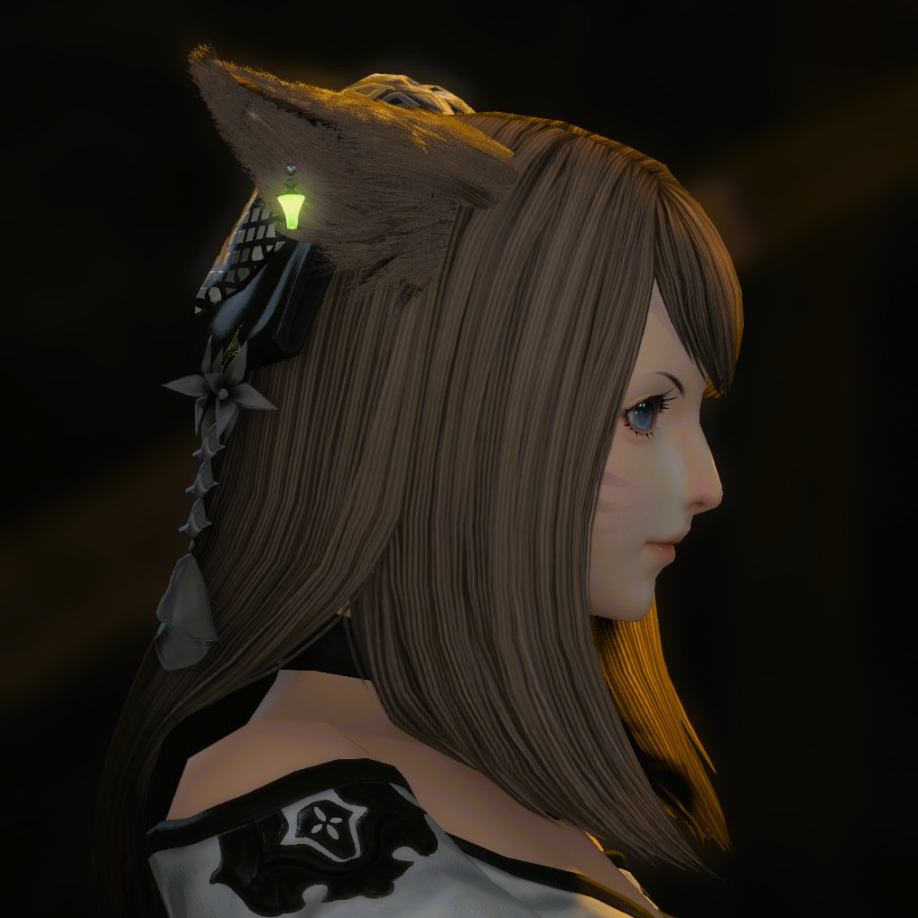 snow leopard #1 fan ✧˖°. ily tweet media