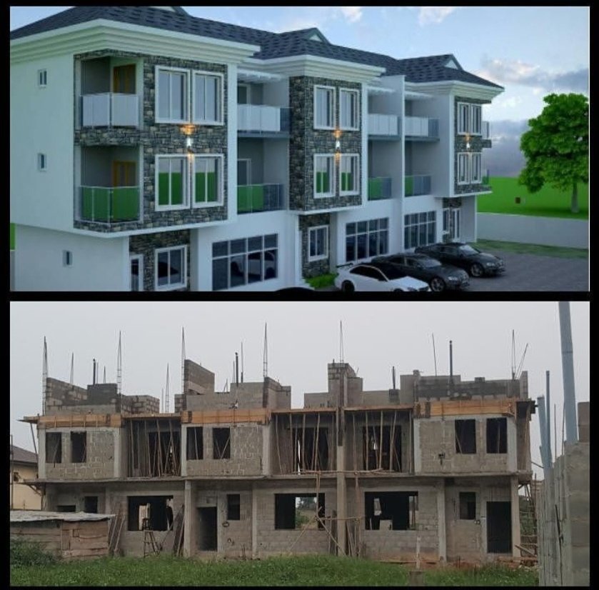 Beejaysport's tweet photo. I'm  a civil engineer and a real estate consultant .
Into  construction,  project management, and real estate brokerage. https://t.co/68a0IJdAq4