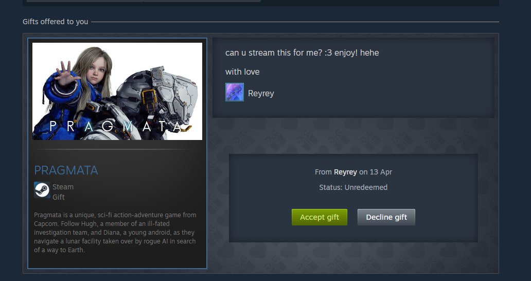 tench <a href="/reyreyxia/">Reyrey</a> sheesh