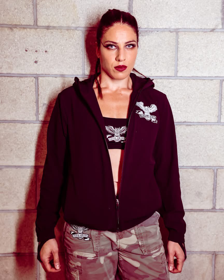 The Texas Rattlesnake tweet media