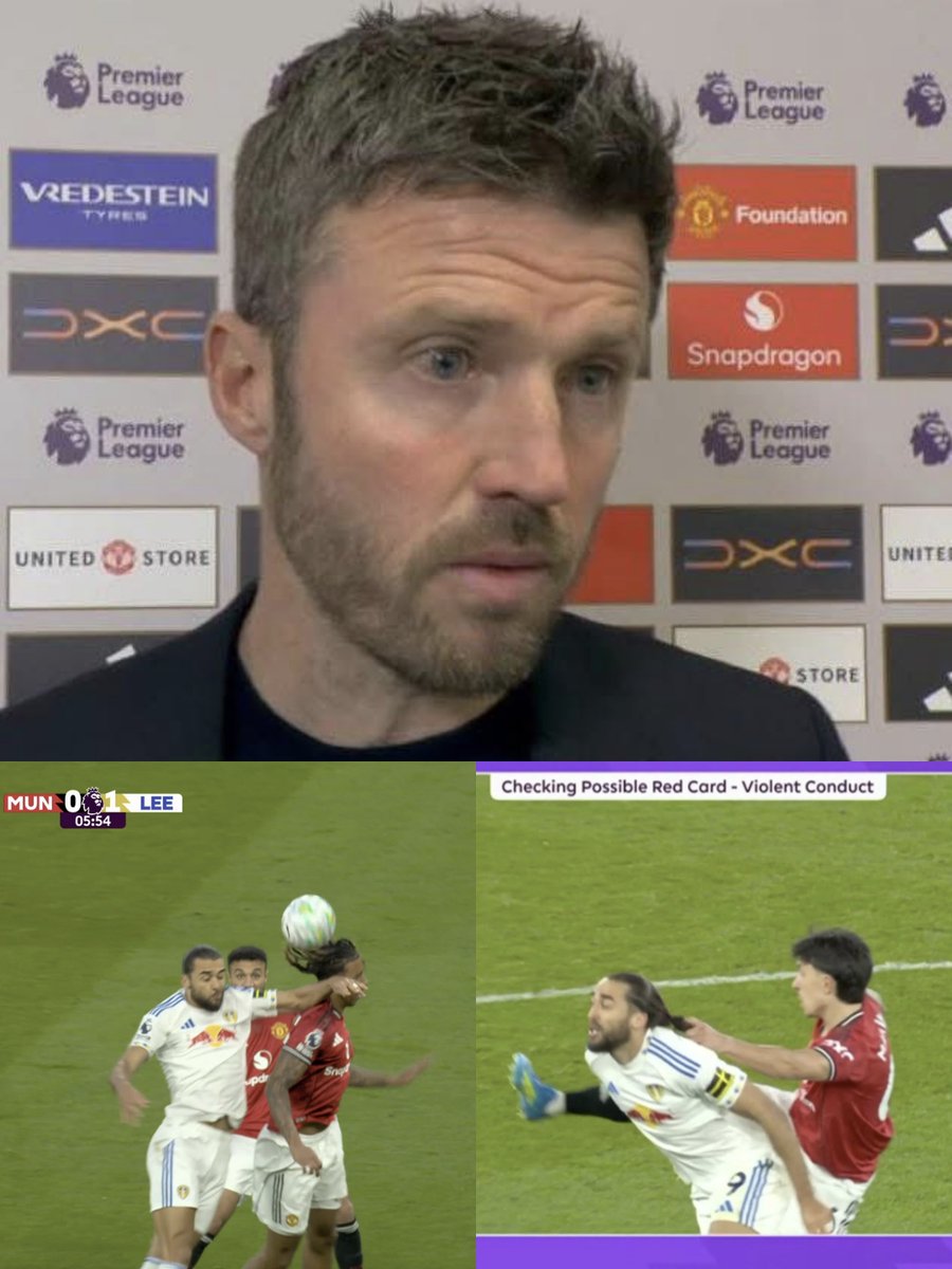 Extra Time Indonesia tweet media