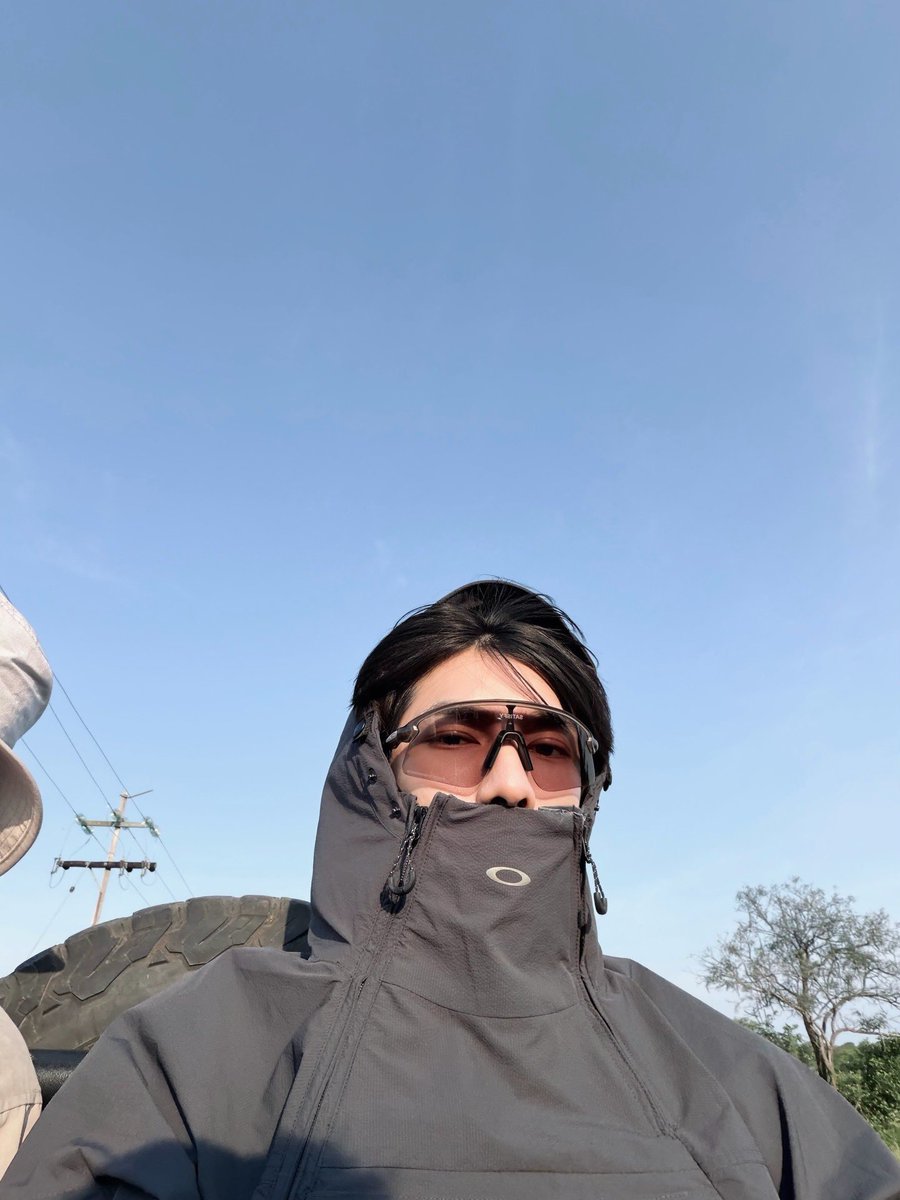 MSS Trending tweet media