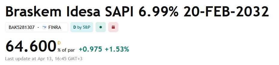 ALLKA Research tweet media