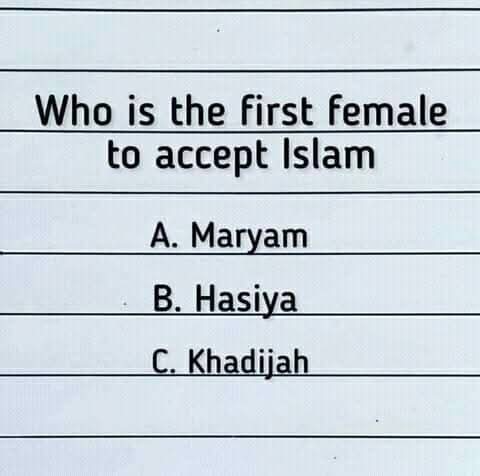 𝓜𝓪𝓻𝓲𝔂𝓮𝓻𝓱🤍🥀 tweet media