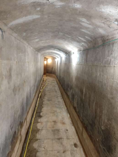 GijónProyecta tweet media