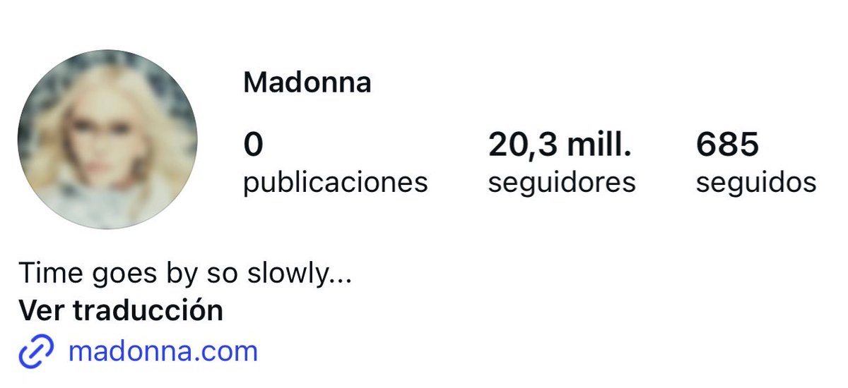 SergioOpina tweet media