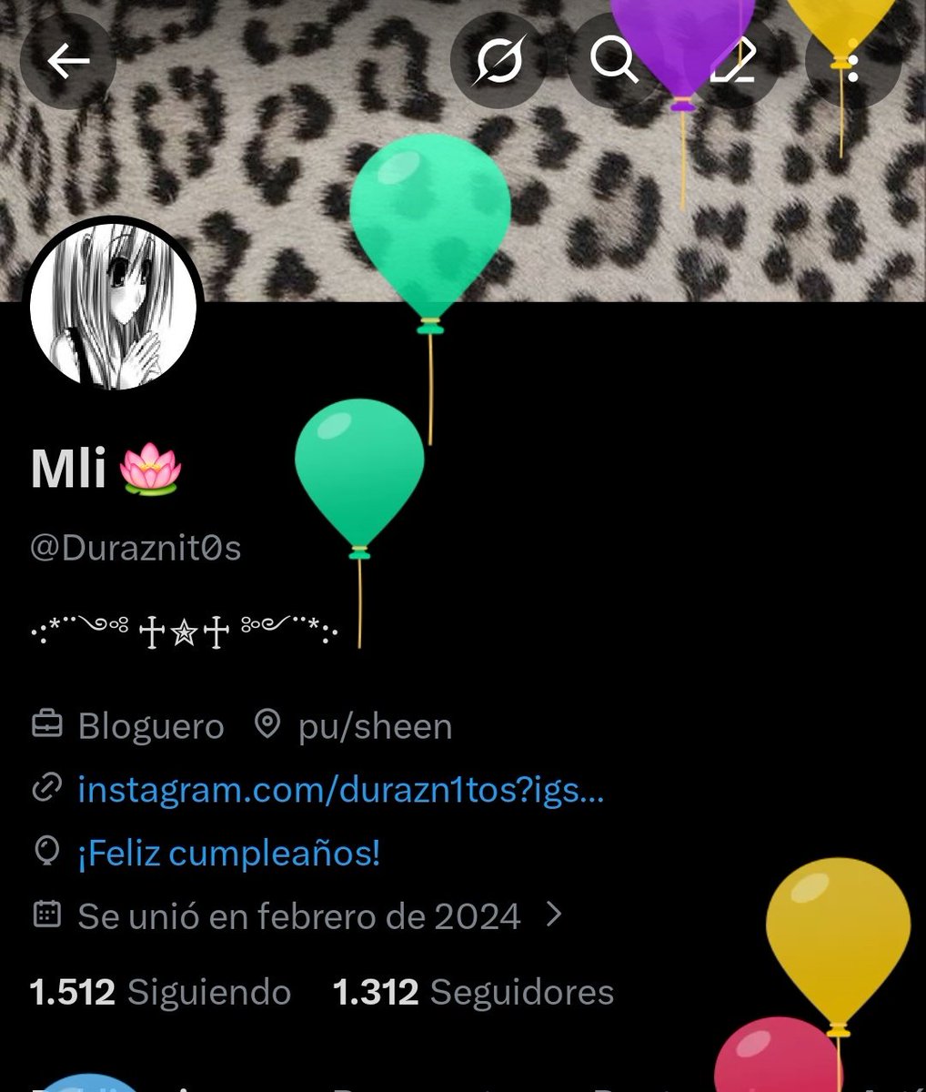 Mli 🪷 tweet media