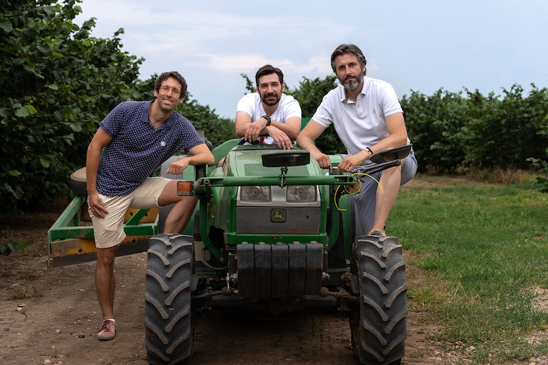 ipraofficial's tweet image. You’ve done the work, now get recognised. IPRA GWA are open. Enter and the Grand Prix could be yours. More at ipra.org. And just for encouragement the pic here is last year’s Financial Services media winner #prmedia #publicrelations #IPRAmoment