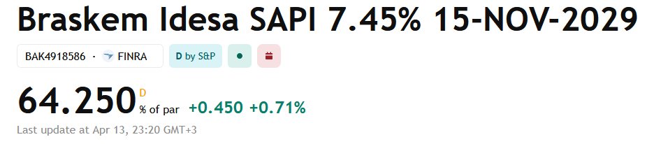 ALLKA Research tweet media