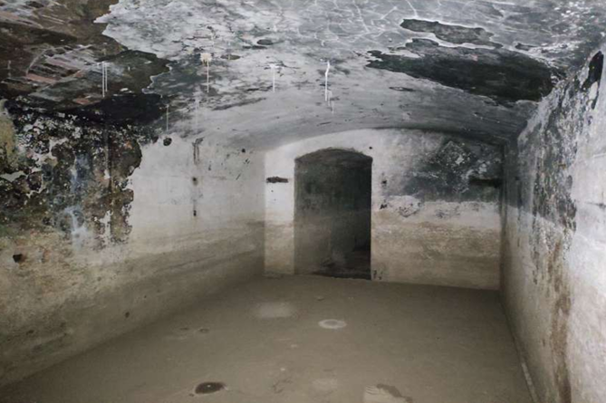 GijónProyecta tweet media