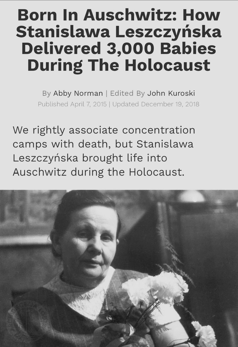 SethRyanX tweet media