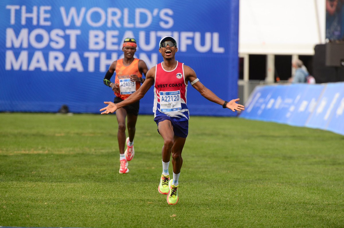 Anele Bans tweet media