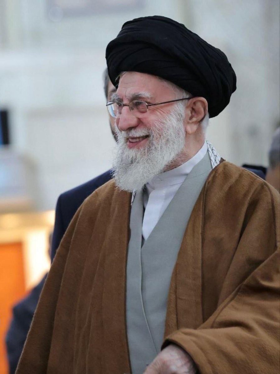 Mahdi 🇮🇷🇵🇸🇾🇪 tweet media