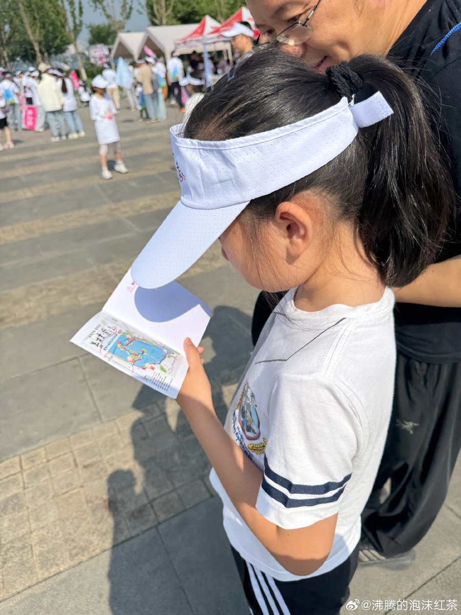 real1am-pm tweet media