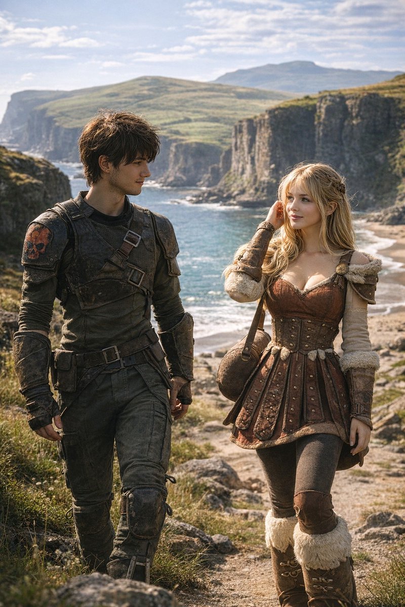 davidvega871106's tweet image. Otra pareja romantica,#Astrid #Hipo #Hiccstrid #Hiccup #AstridHofferson #HTTYD #HowToTrainYourDragon #ComoEntrenarATuDragon creditos de la referencia usada tumblr.com/er-ytz/8017891…