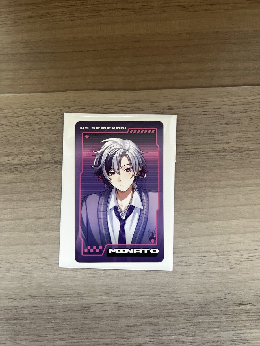 まる@お声がけ用(固ツイあります) tweet media